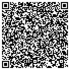 QR code with Baltimore Metropolitan Chapter Of Associated Builders And Contractors contacts