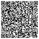 QR code with Representative Steve Kirby contacts