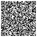 QR code with Pulmonary Homecare contacts