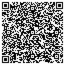 QR code with Sm Energy Company contacts