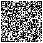 QR code with Baltimore Team Challenge contacts