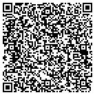 QR code with First Team Staffing Group West contacts