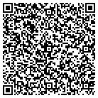 QR code with Five Brothers Labor Service Inc contacts