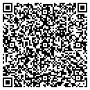 QR code with Express Family Pharmacy LLC contacts