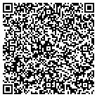 QR code with Representativetina Orwall contacts