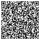 QR code with Manada Tax Service PC contacts