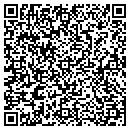 QR code with Solar Arise contacts