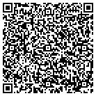 QR code with Managed Account Service contacts
