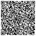 QR code with Platinum Properties Of Lake Norman LLC contacts