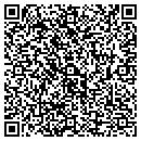 QR code with Flexible Staffing Resourc contacts