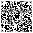 QR code with Davis Carpets Service contacts