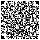 QR code with Flex Temp Corporation contacts