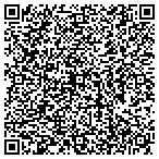 QR code with Barbados National Association Of Baltimore contacts