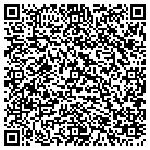 QR code with Solisverde Geothermal LLC contacts