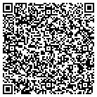 QR code with Flores House Cleaning contacts