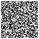 QR code with Mancuso Susan Faye contacts
