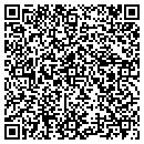 QR code with Pr Investments Corp contacts