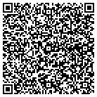 QR code with Its Cheaper Than Therapy contacts