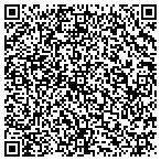 QR code with Source Power & Gas contacts