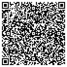QR code with Southeast Texas Electric Inc contacts