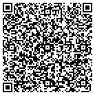 QR code with Barter Training Center Corp contacts