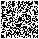 QR code with Mann Robert A CPA contacts