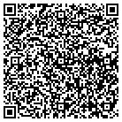 QR code with Faith Family Medical Center contacts