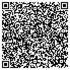 QR code with Highland Commercial Co contacts