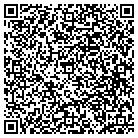 QR code with Senate Security Department contacts
