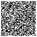 QR code with Bobby Zipper Foundation contacts