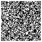 QR code with Family Diagnostic Medical Center Of Whitney contacts