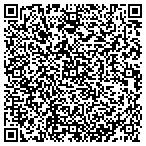 QR code with Jeremy T Sharp Ph D Therapy & Assessm contacts
