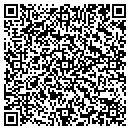 QR code with De La Torre Cris contacts