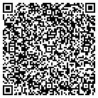 QR code with Family First Medical Center contacts