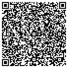 QR code with Senator Bill Finkbeiner contacts