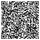 QR code with Marc Kownatsky Accounting contacts