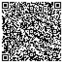 QR code with South Plains Electric CO-OP contacts