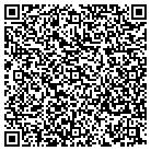 QR code with Boys Club Of Greater Washington contacts