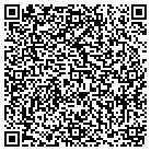 QR code with Sundance At Ute Creek contacts