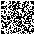 QR code with Conoco contacts