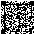 QR code with South Texas Power Cleanin contacts
