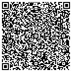 QR code with Renewable Energy Business Group Inc contacts