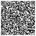 QR code with Brightside Foundation Inc contacts