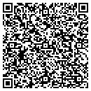 QR code with Full Steam Staffing contacts
