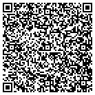 QR code with Family Medical Home contacts