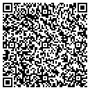 QR code with Mark Vii Acct Represent contacts