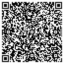 QR code with Senator David Frockt contacts