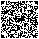 QR code with Marshall & Marshall CPA contacts