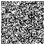 QR code with B Tate Hibschman Memorial Scholarship Fund contacts