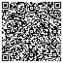 QR code with Interpretive Design contacts